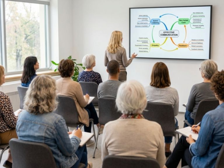 consulting formation (1)