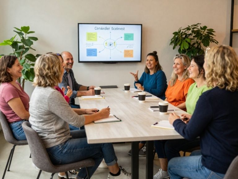 consulting formation (2)