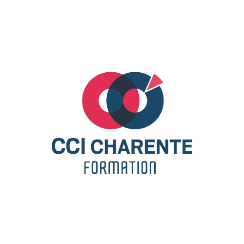 logo_cci_charente