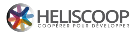 logo_heliscoop