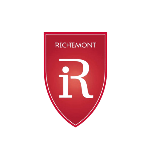 logo_institut_de_Richemont