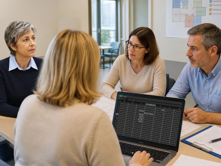 consulting formation (3)