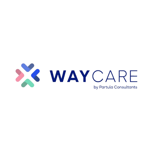 logo waycare